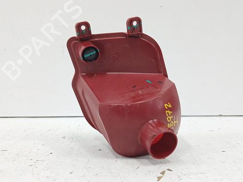 Rear bumper left light PEUGEOT 3008 II SUV (MC_, MR_, MJ_, M4_) Hybrid | BP29918728C81 