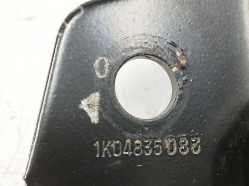 Seat buckle KIA MAGENTIS II (MG) 2.0 CRDi | BP14150887I32