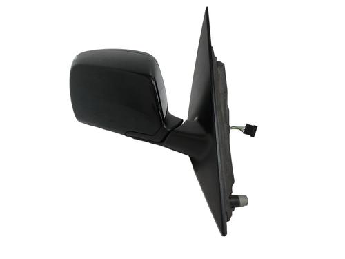 Right mirror BMW X3 (E83) 2.0 d | BP18905124C27 