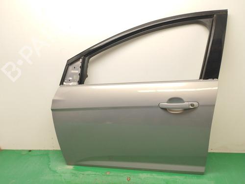 Used Left front door FORD FOCUS III 1.6 TDCi (115 hp) 29595282