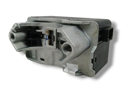 Elektronisk modul NISSAN QASHQAI III (J12) 1.3 DIG-T | BP23682582M83 