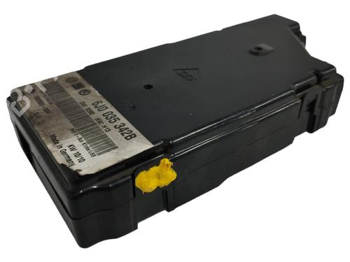 Electronic module SEAT IBIZA IV SC (6J1, 6P5) 1.6 TDI | BP14471149M83 