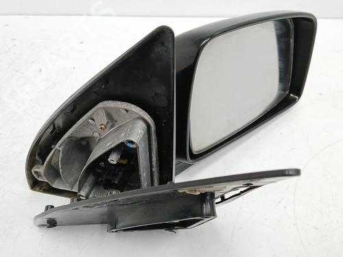 Right mirror KIA SPORTAGE II (JE_, KM_) 2.0 CRDi | BP29161457C27