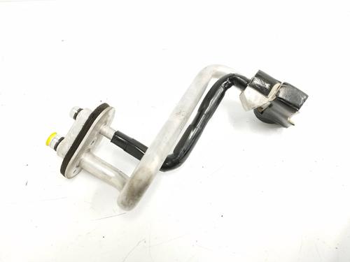 BP14153575M126 main image