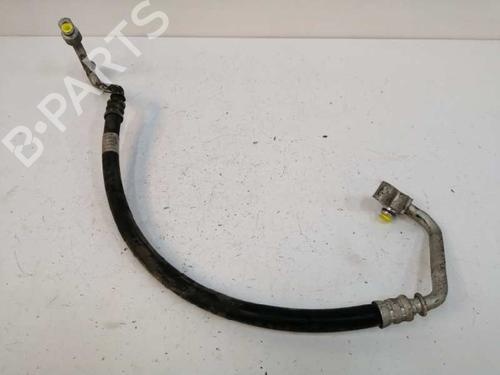 BP14150396M126 main image