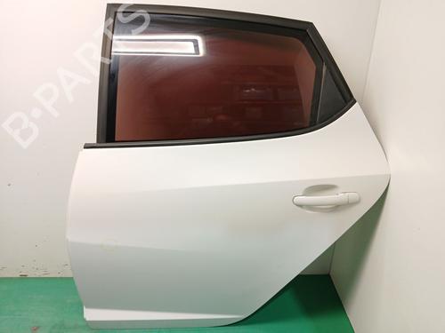 left-rear-door-seat-ibiza-iv-6j5-6p1-2008-2009-2010-2011-2012-2013-2014-2015-2016-2017-30642171 main image