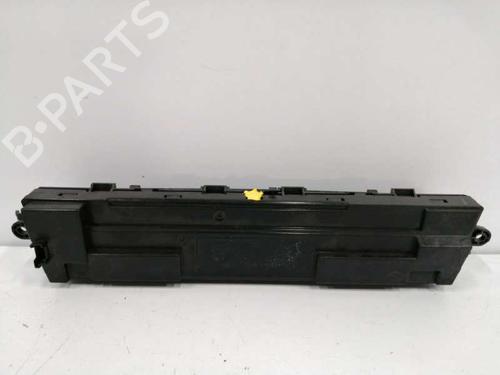 Climate control BMW 1 (F20) | BP8690693I5