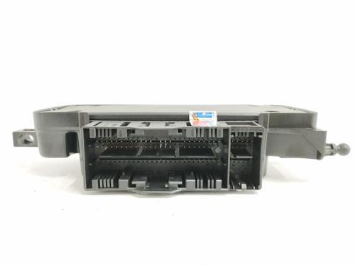 Electronic module BMW 1 (F21)  | BP12426775M83 