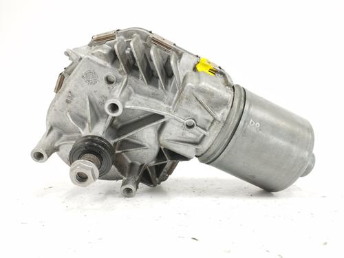 Used Front wiper motor MERCEDES-BENZ C-CLASS (W204) C 220 CDI (204.002) (170 hp) 11717533