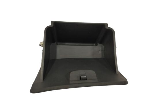 Glove box CITROËN C2 (JM_) 1.4 | BP18247117C95