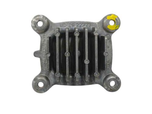 Used Electronic module NISSAN JUKE (F16_) 1.0 (114 hp) 23085257