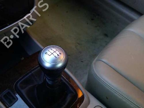 Headlight switch HYUNDAI SONATA V (NF) 2.0 CRDi | BP11285470I24 