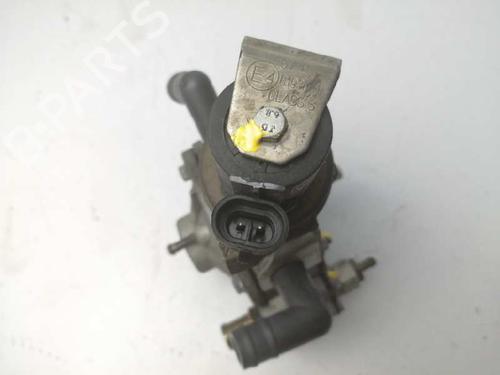 Electronic sensor DACIA SANDERO  | BP14148726M84 