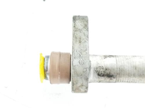 AC pipe RENAULT MEGANE II Coupé-Cabriolet (EM0/1_)  | BP14153041M126 