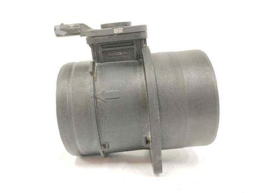 mass-air-flow-sensor-seat-leon-sportstourer-kl8-kld-20-tdi-05l906461b-2020-9544760 main image