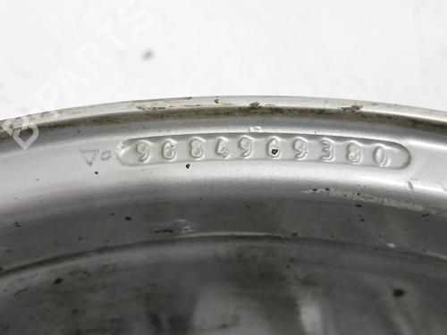 Rim CITROËN C4 Picasso I MPV (UD_) | BP24529005C45