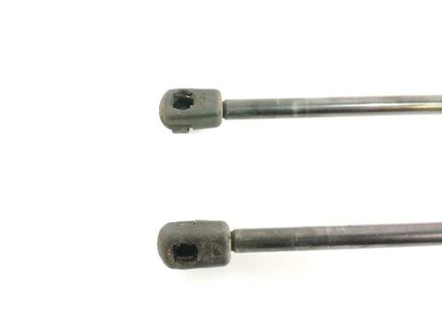 Tailgate lift support FORD TOURNEO COURIER B460 MPV  | BP14151630C138 