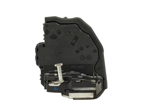 Rear left lock TOYOTA AURIS Estate (_E18_) 1.8 Hybrid (ZWE186_, ZWE186R, ZWE186H) | BP17028766C100 