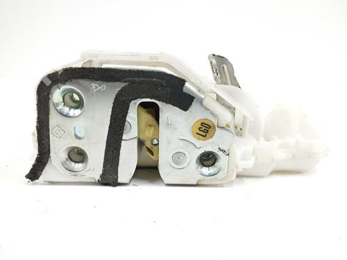 Used Front right lock HONDA ACCORD VIII (CU) [2008-2025]  11816606