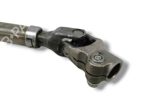 Other TOYOTA COROLLA Estate (_E21_) 2.0 Hybrid (MZEH12) | BP23577036O1