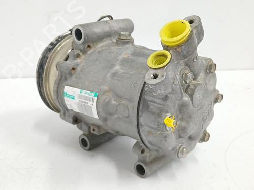 Compressor A/C DACIA SANDERO 1.2 16V | BP29239251M34