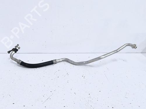 Used AC pipe AC pipe RENAULT FLUENCE (L3_) 1.5 dCi (L30B) (106 hp) 40035903 40035903