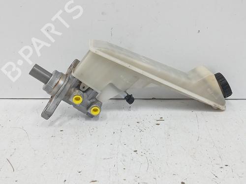 Brake master cylinder CHEVROLET AVEO Hatchback (T300) 1.4 | BP30148053M77 