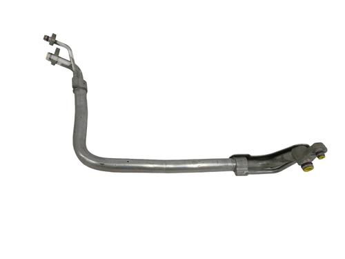 Used AC pipe SEAT LEON SC (5F5) 1.4 TSI (125 hp) 17758963