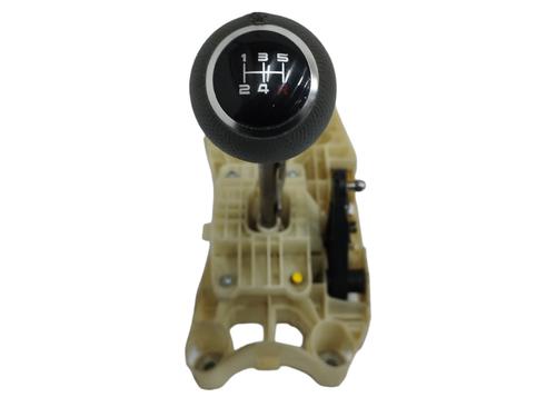 Used Gear lever FORD MONDEO IV (BA7) 1.8 TDCi (125 hp) 16846804