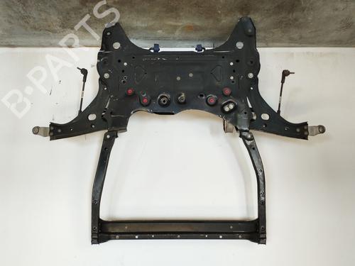 Subframe VOLVO XC40 (536) D3 | BP34346583M9  - Image 5