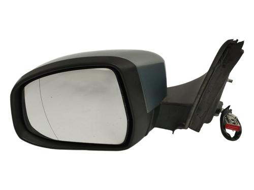 BP16460832C26 main image