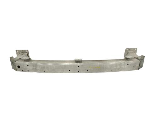 Used Front bumper reinforcement CITROËN C4 Picasso II [2013-2025]  15086899