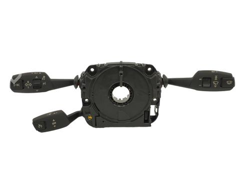 BP15073342I30 main image