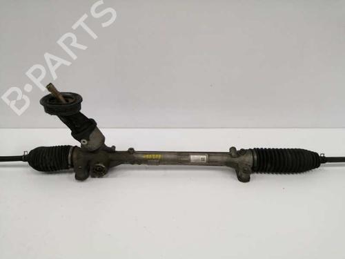 BP6324811M22 main image