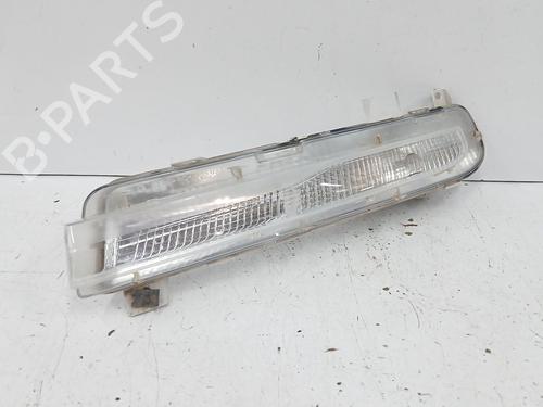 Used Left front indicator VOLVO V40 Hatchback (525) D2 (114 hp) 29063033
