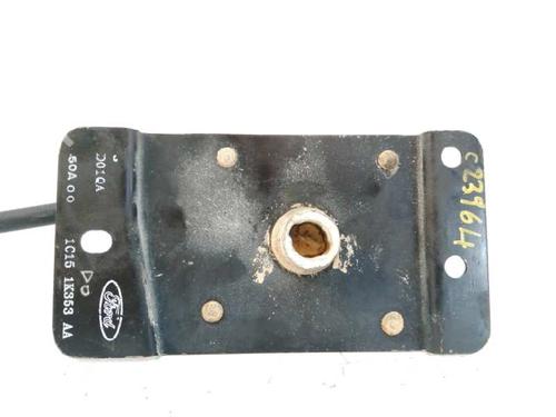 Support FORD TRANSIT Van (FA_ _) 2.4 DI (FAA_, FAB_, FAC_, FAD_) | BP19635698C155 