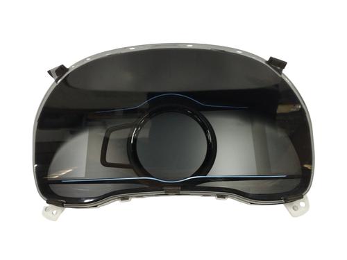 Used Instrument cluster Instrument cluster 17395308 17395308