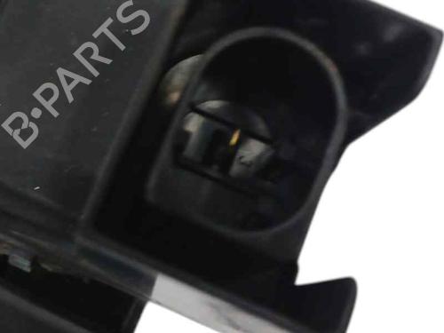 Alternator INFINITI Q50 50 D | BP26613138M7