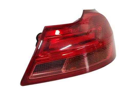 Used Right taillight OPEL INSIGNIA A Sports Tourer (G09) [2008-2017]  17244062