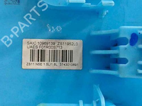 Fuel pump MG MG ZS SUV (AZS1) 1.5 VTi | BP23959525M76 