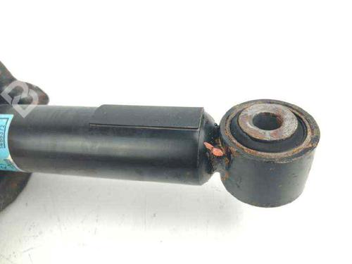 Right rear shock absorber HONDA CR-V IV (RM_)  | BP7879360M19 