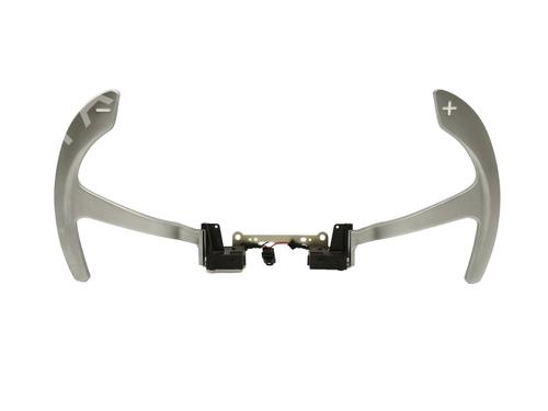 BP12442951E15 main image