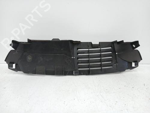 other-citroen-jumpy-iii-van-v_-2016-32320973 main image