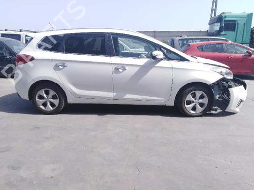 håndbremse KIA CARENS IV 1.7 CRDi | BP8790002I18 