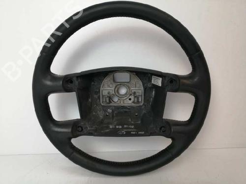 Used Steering wheel VW TOUAREG (7LA, 7L6, 7L7) [2002-2013]  5620250