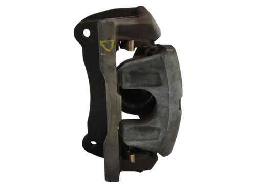 Używane Zacisk hamulca przedniego prawego LEXUS RX (_U3_) [2003-2008]  17482819