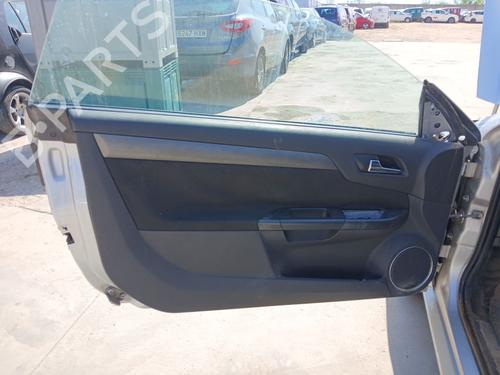 Dashboard OPEL TIGRA TwinTop (X04) 1.4 (R97) | BP35964378C46 - Image 16