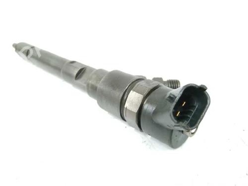 Injector KIA CARENS II MPV (FJ) 2.0 CRDi | BP25804873M100 
