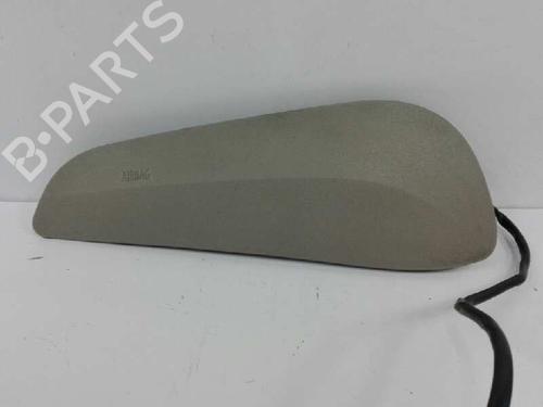 Used Other Other BMW 1 (E87) 118 d (122 hp) 6212654 6212654