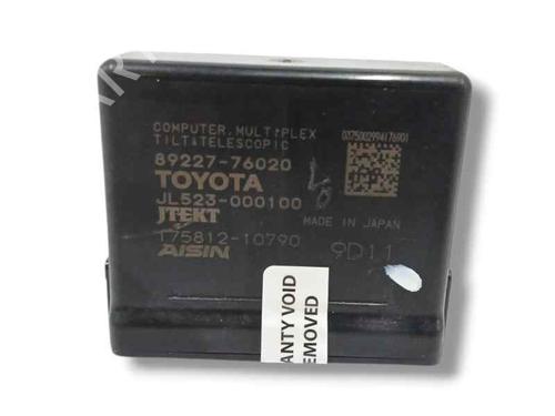 BP23959899M83 main image